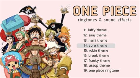 one piece of fine ass compilation with sound|One Piece of fine Ass Compilation with sound .